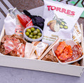 Sommer-picknick