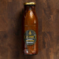 A. Idsøe BBQ Saus