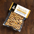 Hasselnøtter (Nocciole IGP Piemonte)