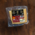 Manchego Curado