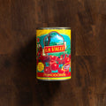 Cherry tomater fra La Valle
