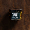 Cowboy Candy