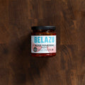 Rose Harissa fra Belazu