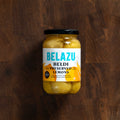 Syltet sitron fra Belazu