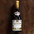 Balsamico di Modena «Il Classico»