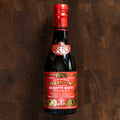 Balsamico di Modena fra Giusti