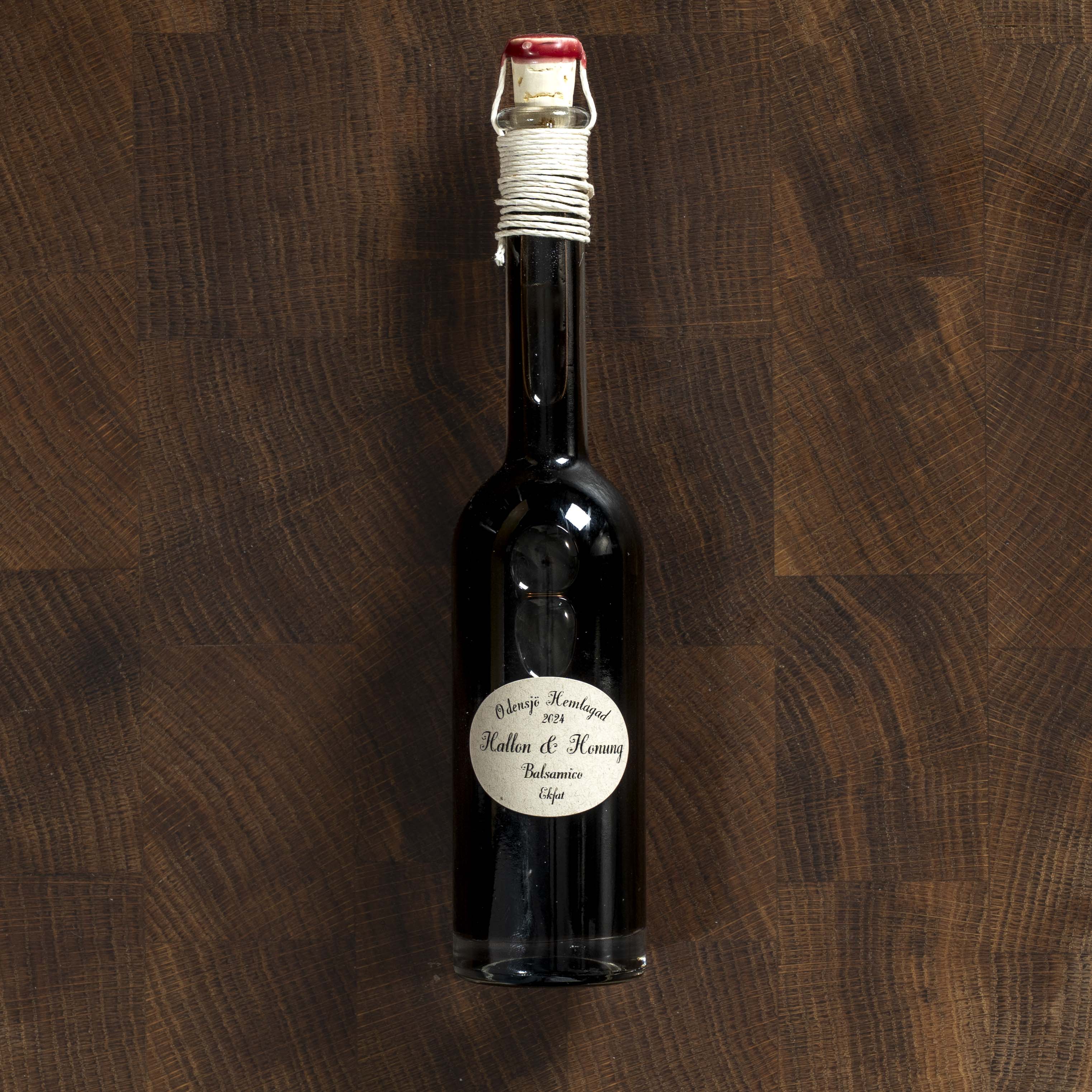 Odensjø hemlagad Balsamico