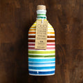 Olivenolje fra Muraglia - Medium Fruity