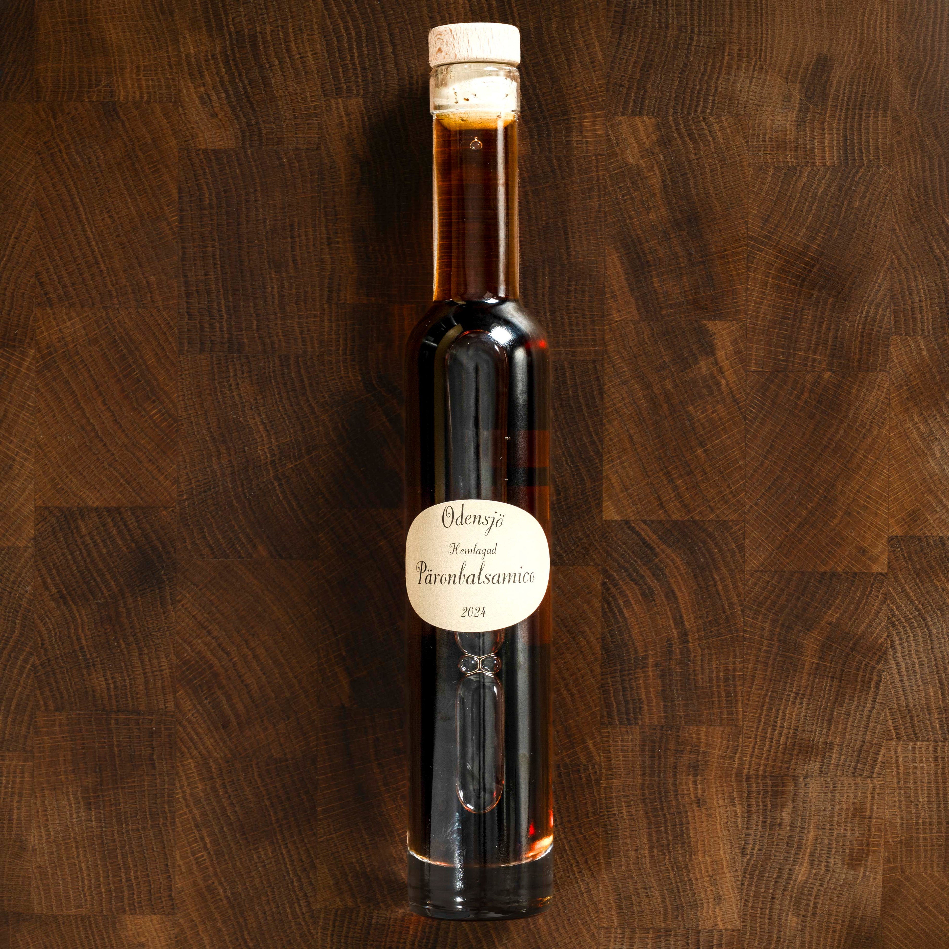 Odensjø hemlagad Balsamico