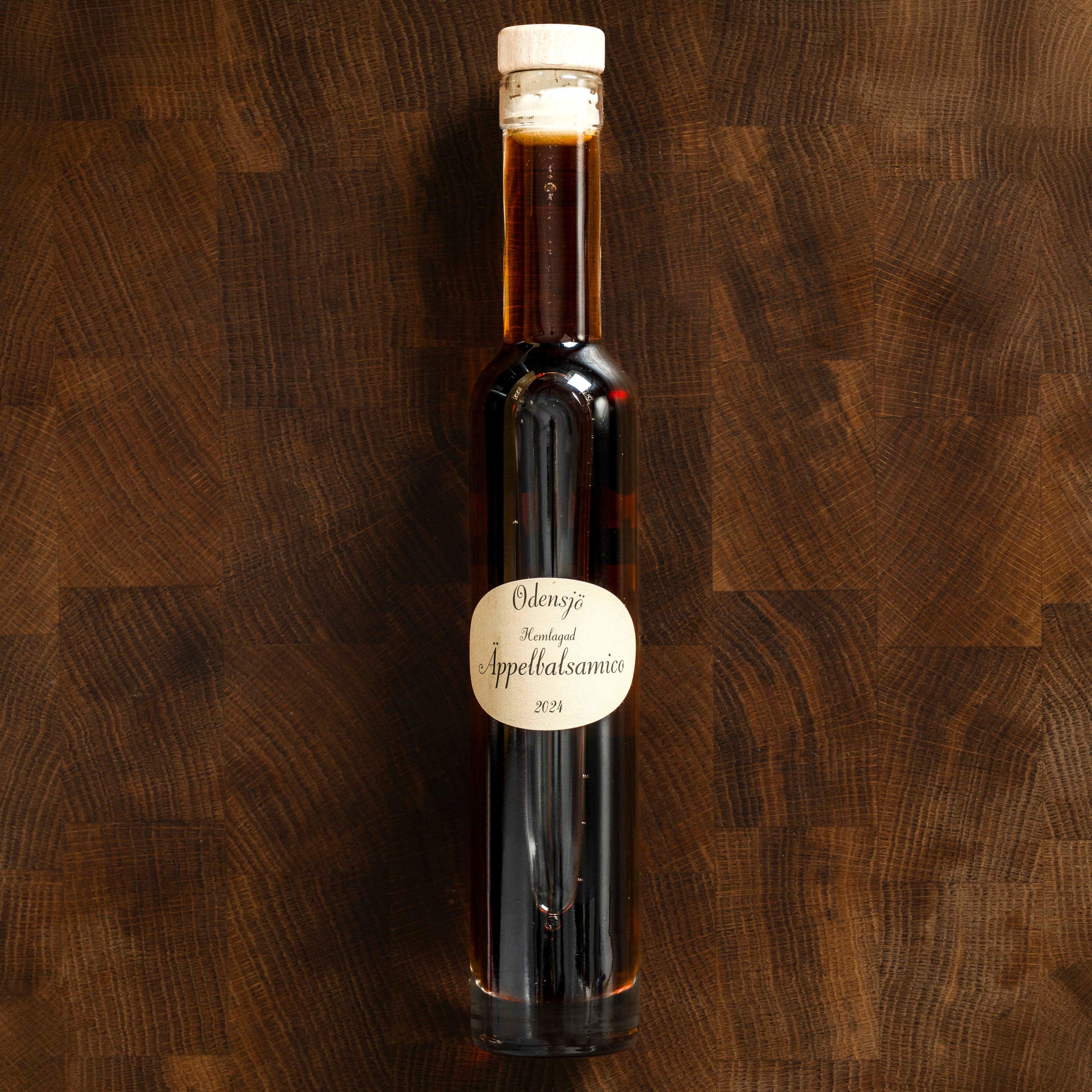 Odensjø hemlagad Balsamico