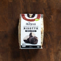 Risotto mix med trøffel