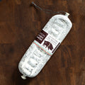 Salame Abruzzo