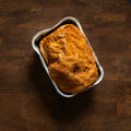 Kjøttpudding