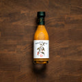 Midsummer Hot Sauce