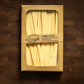 Pappardelle båndpasta